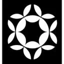 OmniGeometry
